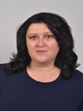 Татяна Нейчева Нецева-Порчева
