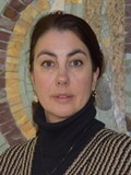 Екатерина Александрова Тошева