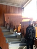 Миглена Иванова Иванова