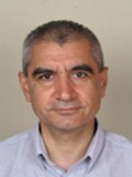 Димитър Ненков Ненков