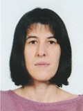 Кремена Володинова Шутилова-Йочколовска