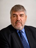 Емил Асенов Атанасов