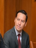 Нончо Иванов Димитров