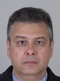 Емил Кръстев Папазов