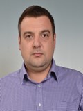 Гено Стефанов Стефанов
