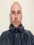 Венцислав Евгениев Йорданов