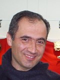 Любен Кирилов Боянов