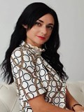 Емилия Людмилова Дунева