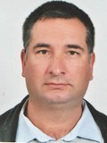 Владимир Константинов Котев