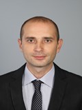Георги Георгиев Димитров