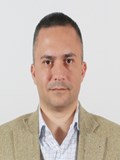 Филип Петров Стоянов