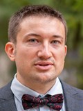 Иво Петров Анев