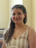Мариана Бойкова Ковачева